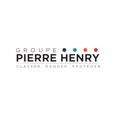 logo-groupe-pierre-henry-1-removebg-preview