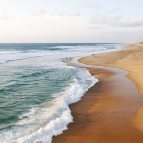 plage-hossegor-915x605