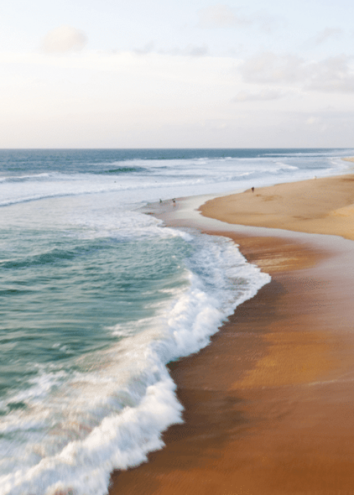 plage-hossegor-915x605